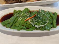 -花中城(清泰街店)