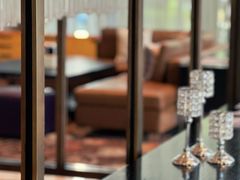 -怡廊(上海漕河泾万丽酒店)