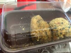 -糕材生(龙湖北京大兴天街店)