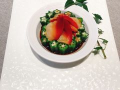 -宁波海逸大酒店·逸轩餐厅