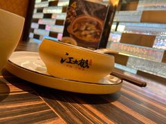 -江太极江浙菜(马桥万达广场店)