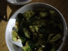 -老地方烤鱼(乌石浦店)