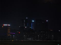 -琶醍壹号•潮菜江景餐吧