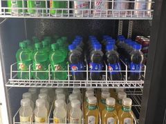 -阿古蒙·传统涮火锅自助(三台子万象汇店)