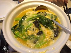 -楚禾宴·家宴(光谷大道店)