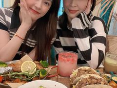 -The Good Place好地方·Brunch·coffee(国贸店)