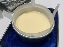 -ABC Cooking Studio(西安大悦城店)