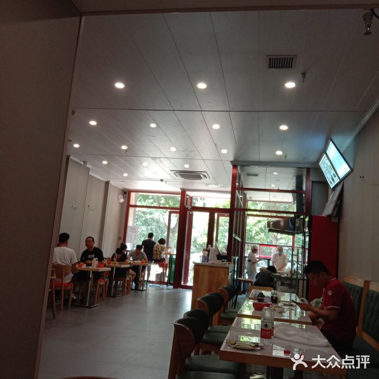 :百姓秦熙绞子馆