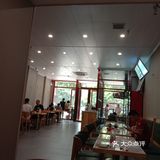 :百姓秦熙绞子馆