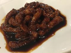 -翠亭酒家(山西南路店)