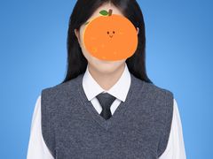 -海马体照相馆(成都来福士广场店)
