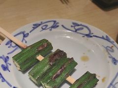 -沼津港精致料理·寿喜烧·烧鸟(漕河泾印象城店)