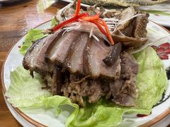 -莆田海鲜老字号(宝龙城市广场店)