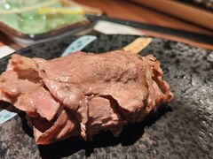 -玉川屋·深夜食堂居酒屋(柳巷店)