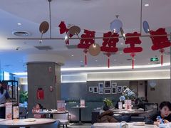 -必胜客(中山店)