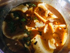 -清真·二嫂子煎饼果子(鼓楼旗舰形象店)