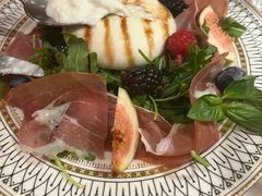 -IL TEATRO 精品意大利餐厅