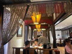 -三只耳火锅(宽窄巷子店)