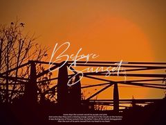 -上海浦江郊野公园-5号停车场