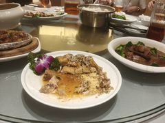 -御同亨酒楼·喜宴