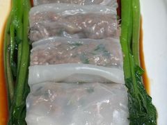 -泮金大塘(北二七路店)