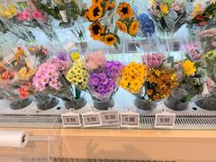 -7fresh七鲜(大族广场店)