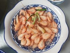 -洞天食府(北大街店)