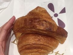 -老佛爷饼店