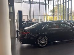 -上海可达汽车销售服务有限公司