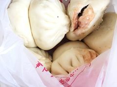-石头门坎
