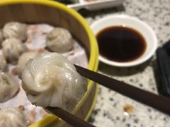 -温粥人(春晖路店)