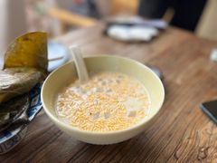 -上席擂茶·新中式青年茶馆(古城店)