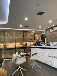 -苏州奥拉克美容医院