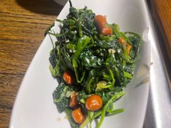 -泽成冰煮羊(非·遗东岸国际店)