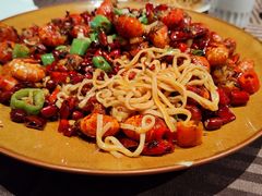 -大益膳房(华腾科技大厦店)