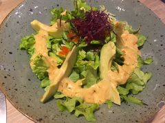 -好牛烧肉(世茂广场店)