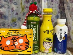 -全家便利店(沪青平公路四店)