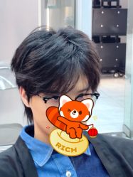 -赤道 Hair Salon