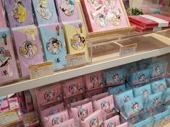 -秦淮礼物(贡院街店)