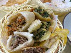 -方中山胡辣汤(天河区店)