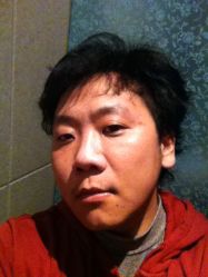 -法国安杰玛SPA会所