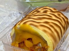 -纯坊佳哥手作(江汉路店)