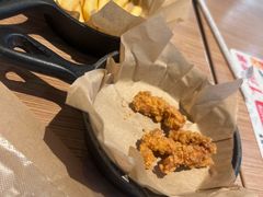 -必胜客(龙泉万达店)