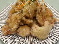-黄家饺子东北特色菜馆(湖滨商业街店)