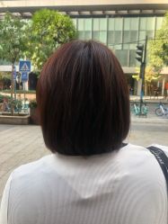 -OnHair造型