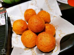 -8锅臭臭锅·正宗台湾小火锅(中心五路店)