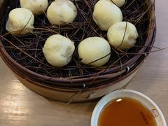 -佬钱湾仔(衣裳街店)