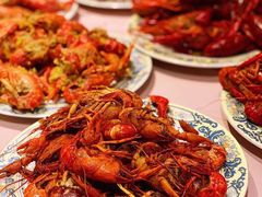 -王宝和酒家(黄浦店)