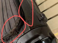 -苏州三元宾馆(观前街三元坊地铁站店)