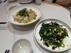 -梅利汴京烤鸭•开封豫菜地标店(晋安路店)